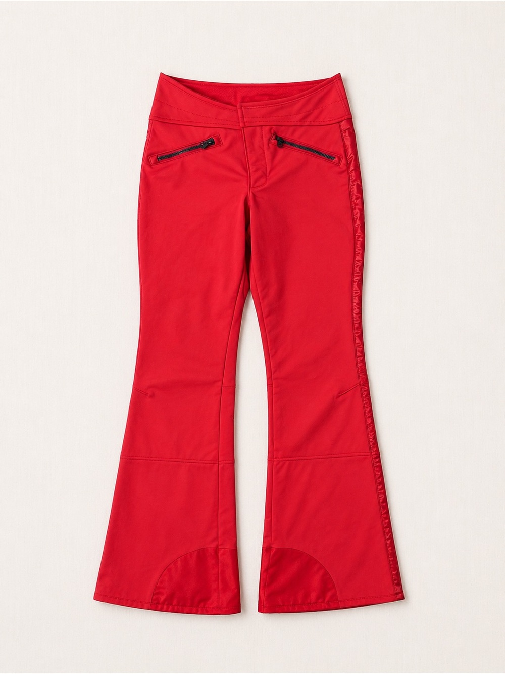 Athleta Maribel Ski Pant- Sold Out Style- Like New